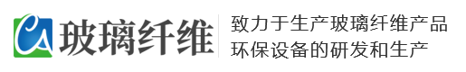 ob欧宝·(中国)官方网站