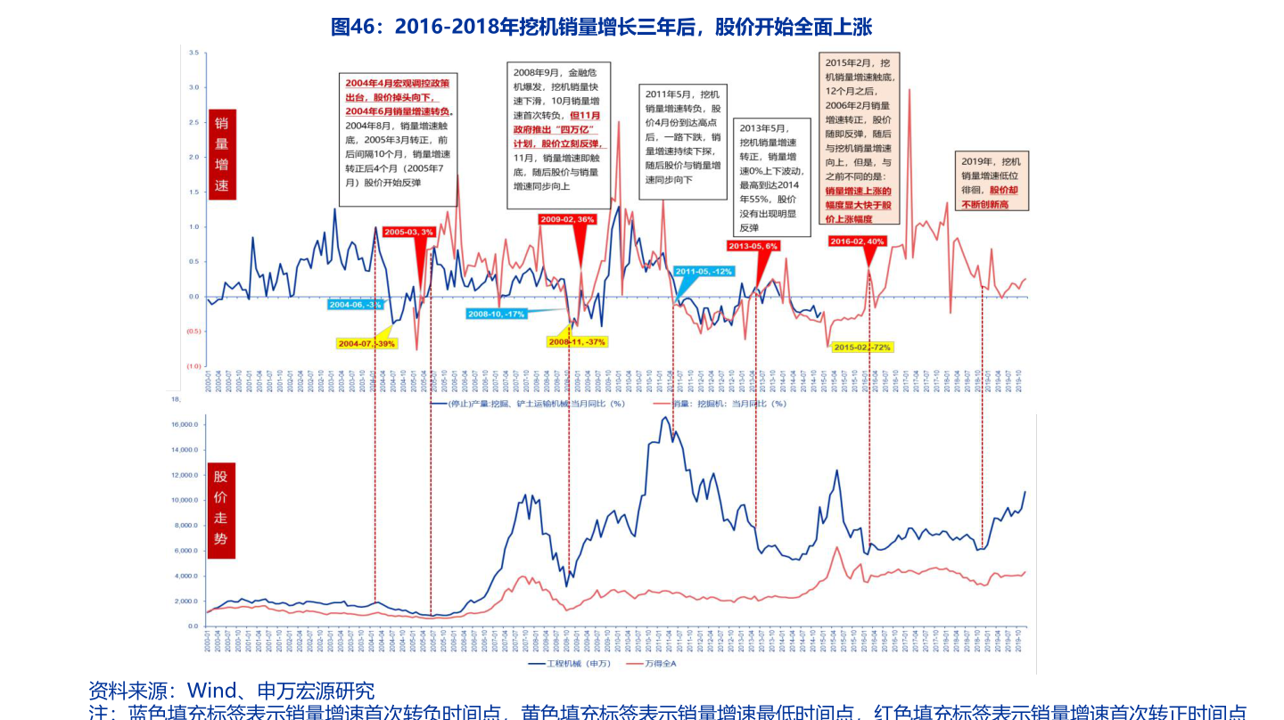 芒果体育钕铁硼是什么东西（钕铁硼永磁）(图1)